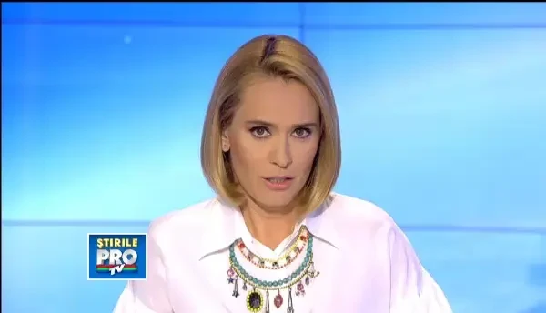 De cate minute are nevoie o ploaie torentiale pentru a ingenunchea Capitala. Valuri prin Bucuresti