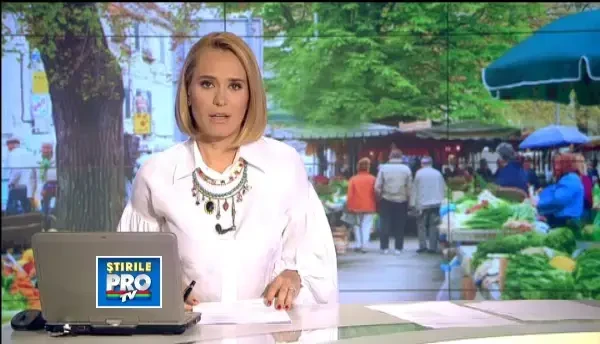 Explicatia pentru care ciresele romanesti, adevarate delicatese, sunt putine si scumpe