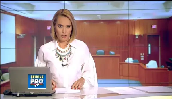 Un personaj fictiv si o dispozitie de primar. Cum a pus Clanul Carpaci stapanire pe Timisoara