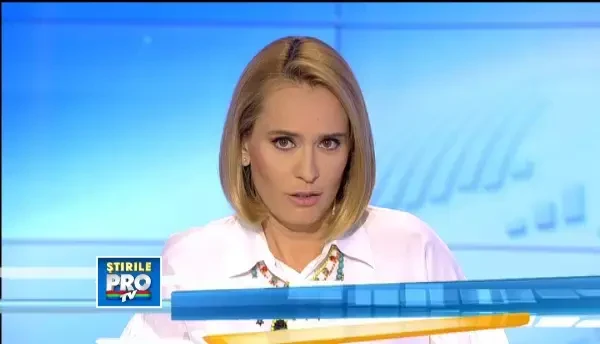 Premierul Victor Ponta l-a demis pe Liviu Popa, seful Politiei Romane