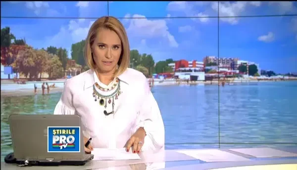 Atentie, aterizeaza turistii nemti pe litoral. Momentan sunt doar 50 si nici nu stiu ce ii asteapta