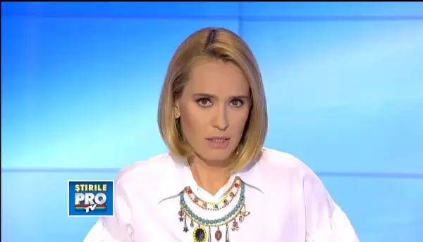 Statul roman i-a blocat conturile unuia dintre cei mai bogati oameni de afaceri din Siria