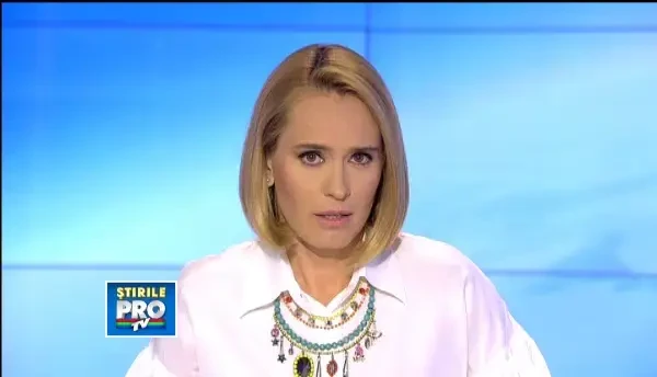 Un barbat si-a dat foc in fata tribunalului unde are loc procesul lui Anders Breivik