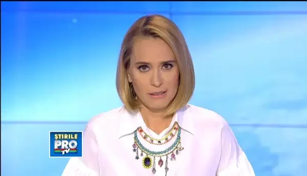 Partida de vanatoarea care l-a bagat in spital pe regele Juan Carlos, organizat de presupusa amanta