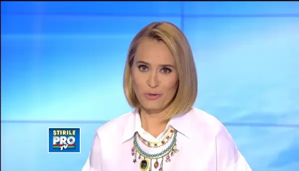 Lady GaGa, interzisa in Indonezia. Credinciosii musulmani spun ca e satanista