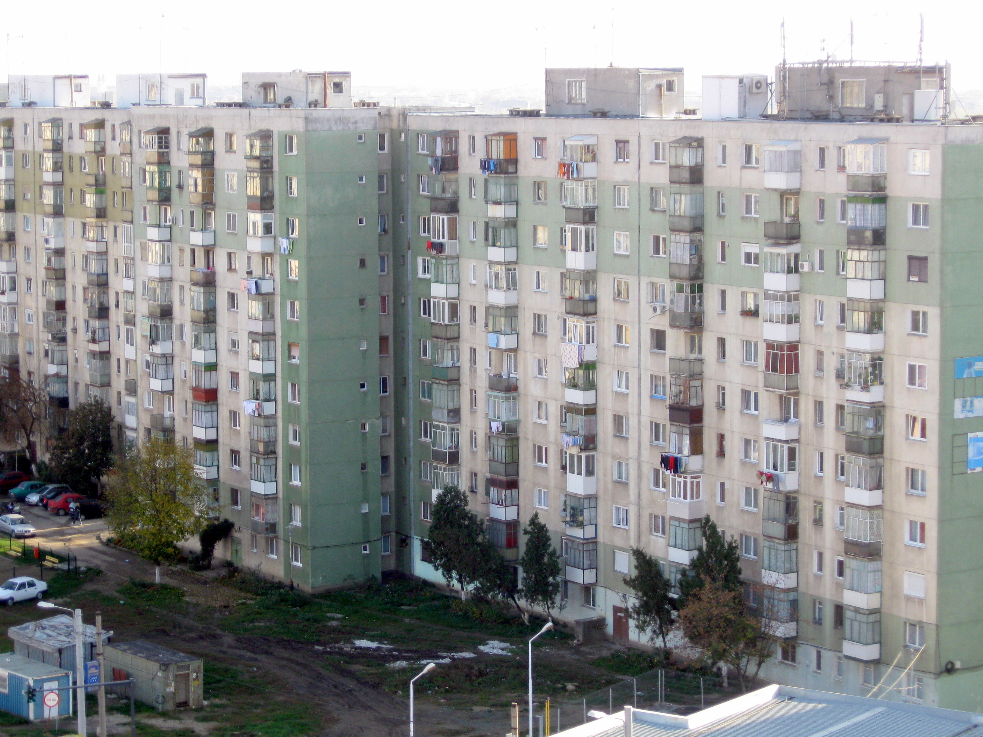 Zeci de aradeni au incasat pe nedrept ajutoare pentru caldura. Ce fac autoritatile