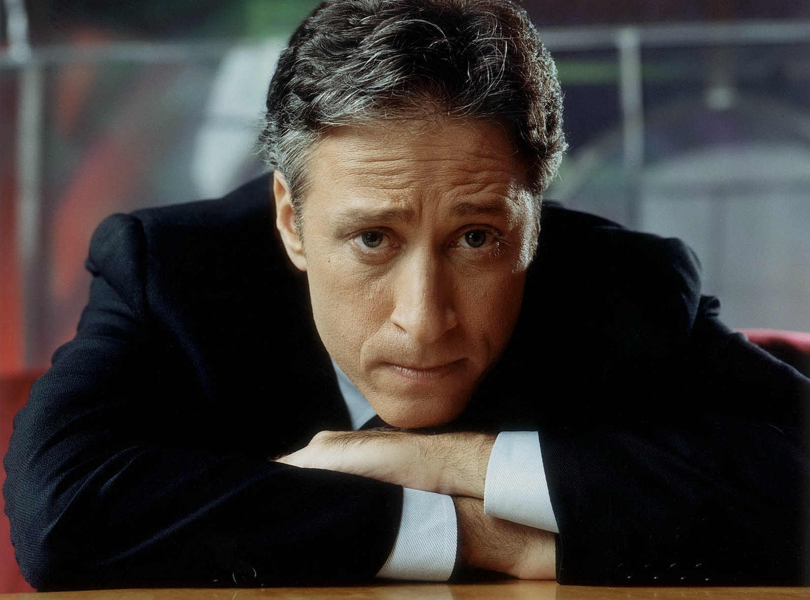 8 semne ca iti enervezi colegii de la birou