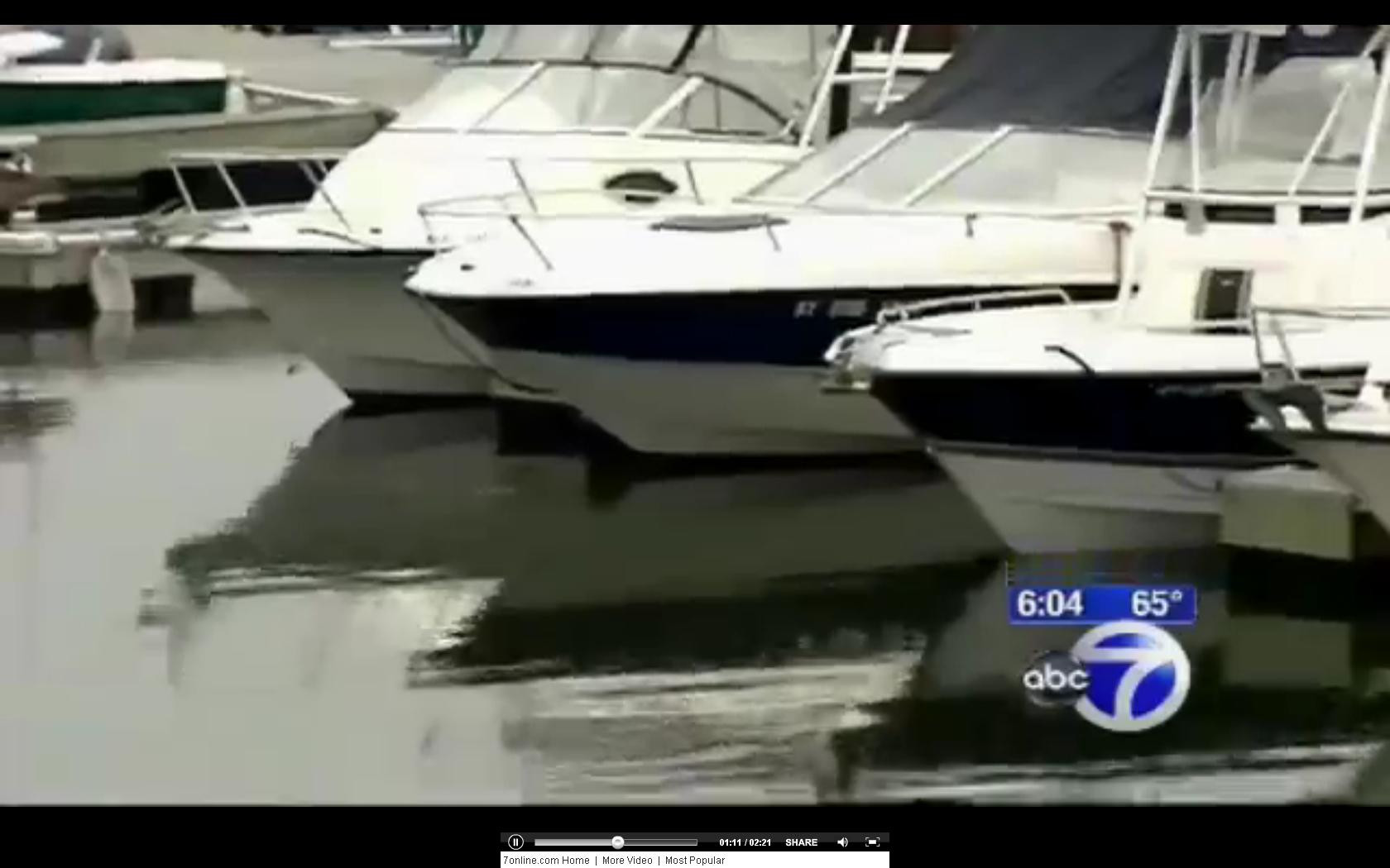 VIDEO. A murit inecat pe uscat, la 3 ore dupa ce a reusit sa se salveze din apa. Cum a fost posibil