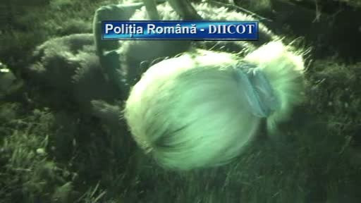 Cifre infricosatoare in cazul prostituatelor cu HIV: 70 de clienti infectati, printre care un roman