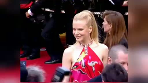 Cea de-a 65-a editie a Festivalului de Film de la Cannes.Cristian Mungiu lupta iar pentru Palme D'or