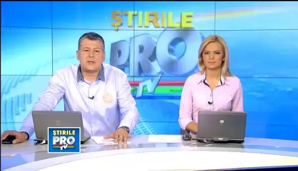 Caz dramatic la Satu Mare, unde o tanara mama a trecut prin clipe de groaza