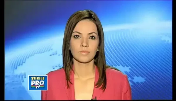 Degustatul de cirese se plateste! Astfel incearca vanzatorii din piete sa nu isi iroseasca marfa