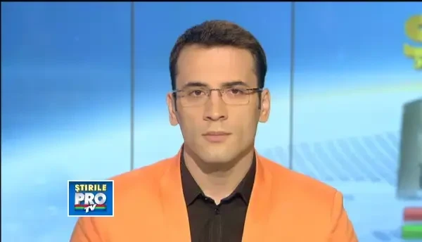 Elev de 14 ani a murit dupa o bataie cu un coleg la sfarsitul orei de religie