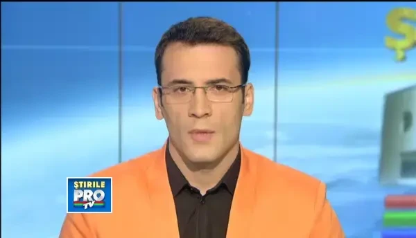 Au inceput cautarile tanarului disparul pe lacul Apa