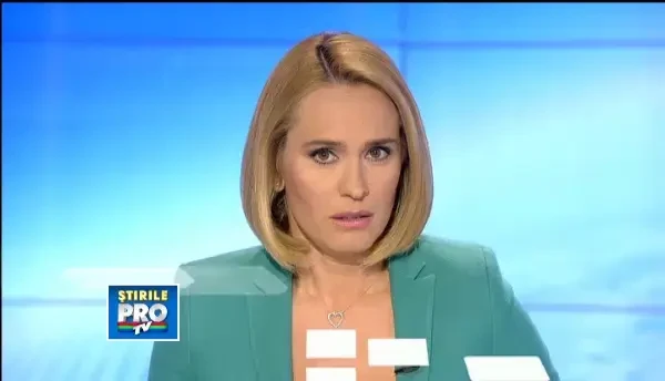 Accident grav pe DN1. Un camion a spulberat o Dacia Papuc in care se aflau trei persoane