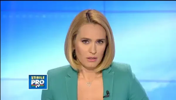 Un barbat s-a spanzurat in subsolul Curtii Supreme de Justitie. Era judecat pentru viol