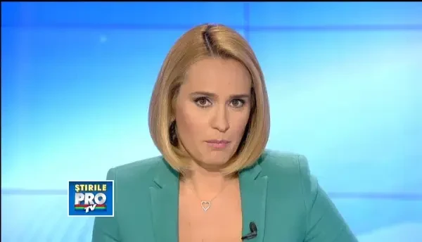 IMAGINI CAMERA DE SUPRAVEGHERE. Elev de 14 ani omorat de un coleg in bataie