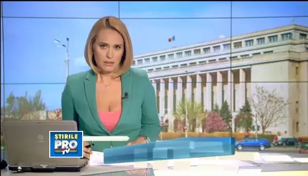 Guvernul a aprobat cresterea salariilor bugetarilor si restituirea CAS-ului pensionarilor