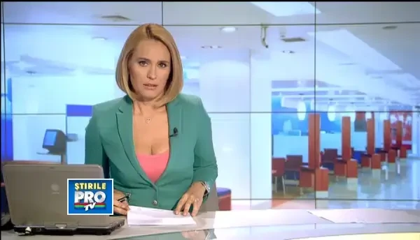 Hollande si Merkel, la unison: Vrem ca Grecia sa ramana in Zona Euro. Alegerile au loc luna viitoare