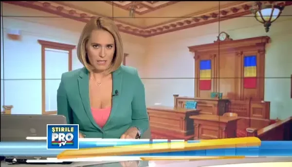 La o luna distanta de prescrierea faptelor de care e acuzat,Nastase revolutioneaza sistemul judiciar