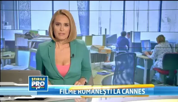 Dupa trei ani de prohibitie, guvernul da unda verde la angajari in ministere. Care sunt conditiile