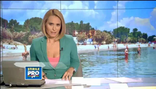 Turismul, sansa Romaniei pe timp de recesiune. Preturile decente ii atrag pe unguri, in special