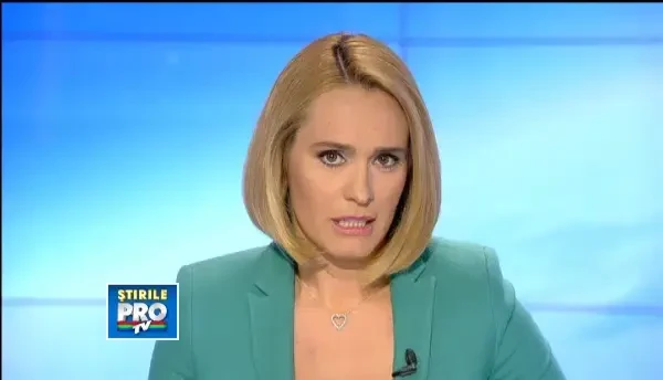 Ponta asigura din nou ca Tratatul ACTA nu va fi ratificat pana cand nu este modificat la Bruxelles