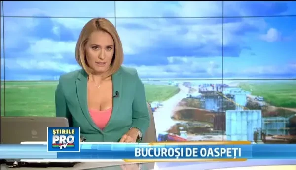 Ministrul Transporturilor va anunta saptamana viitoare cand va fi gata autostrada Bucuresti-Ploiesti