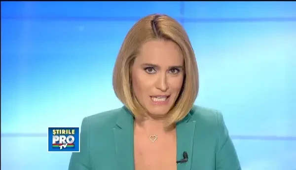 David Beckham a facut furori cu noul sau look la Casa Alba