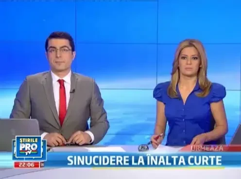 Accident grav pe DN1. O Dacie a fost strivita de un TIR de cateva tone. Un barbat a murit