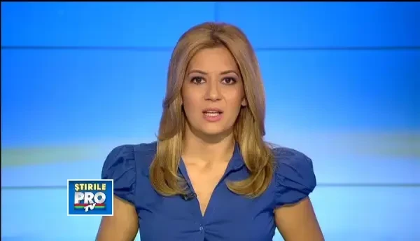 Franta are un nou premier: liderul deputatilor socialisti, Jean-Marc Ayrault