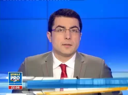 Opt romani au trait ca niste regi, dupa ce au lasat zeci de americani fara sute de mii de dolari