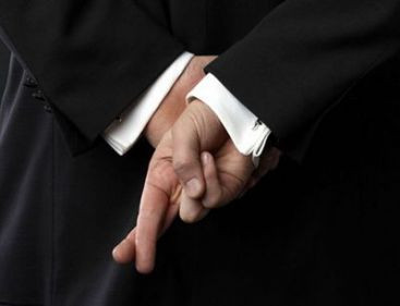 Meseriile care dau cei mai multi psihopati si joburile de la polul opus