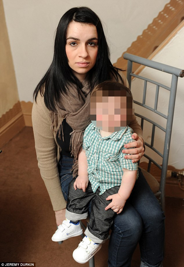 "A fost tradarea suprema". Cum i-au devenit cele mai dragi fiinte cei mai mari dusmani