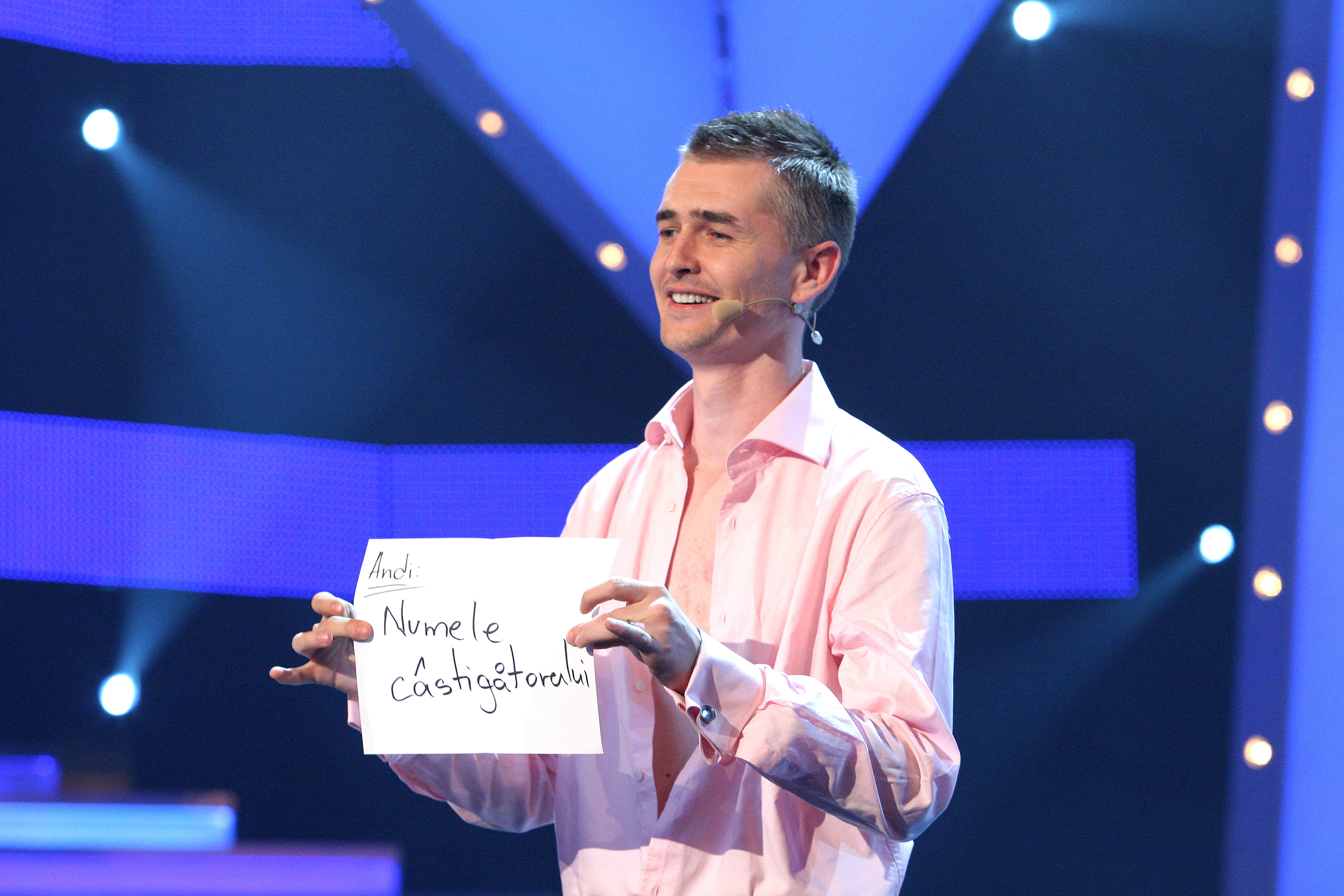 Cristian Gog, vacanta cu familia in Delta Dunarii. "Natura e cel mai iscusit magician". FOTO