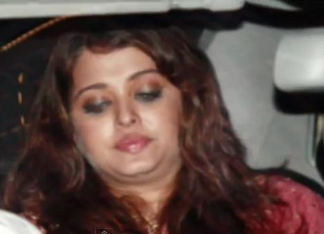 Actrita criticata ca e PREA GRASA este inca "cea mai frumoasa femeie din lume". Avem DOVADA FOTO