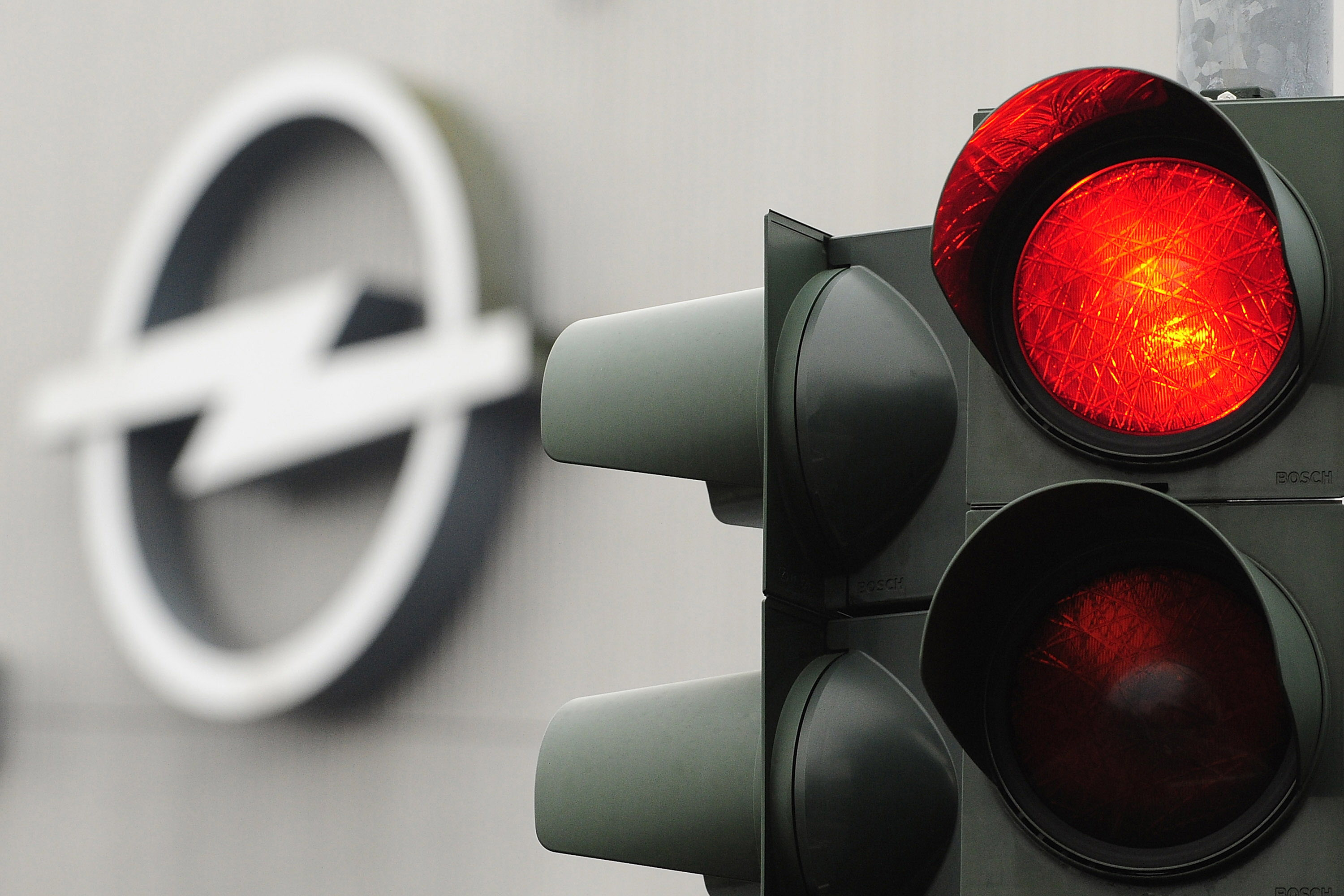 Opel opreste productia celui mai vandut model. Cu ce va inlocui ASTRA