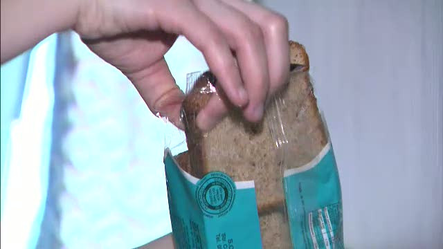 Lovitura grea pentru producatorii de alimente care "prelungesc viata". Vor trebui sa dovedeasca asta