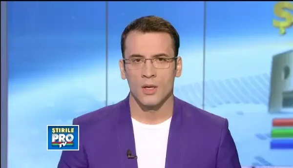 Nepoata celebrului neurochirurg Vlad Ciurea a murit in conditii suspecte