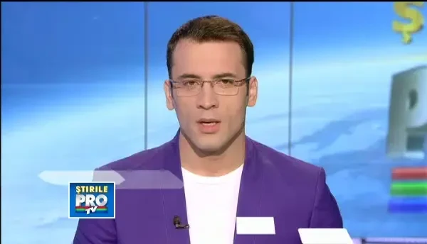 Vica a obtinut dreptul de a efectua teste ADN de paternitate. Vrea sa demonstreze ca Piturca e tatal