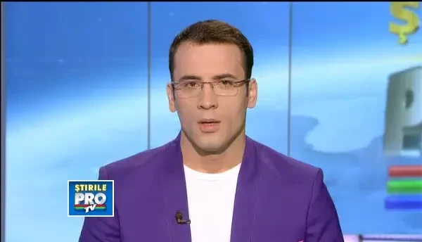 Judecatorii Instantei Supreme decid astazi soarta lui Adrian Nastase, in dosarul