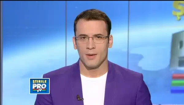 Beti cel putin trei cesti de cafea pe zi si s-ar putea sa traiti mai mult