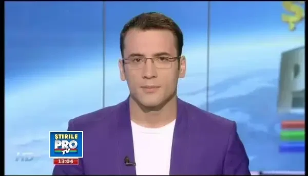 Criminalul in serie din Arad a ajuns din nou la judecata.Vrea sa fie condamnat cat mai repede