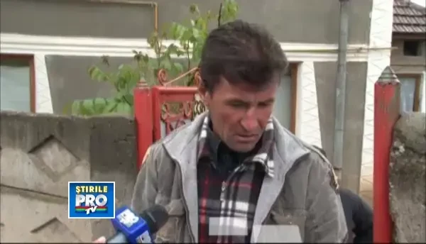 Datoriile l-au invins pe un tanar din Alba. Si-a luat viata din cauza ratelor