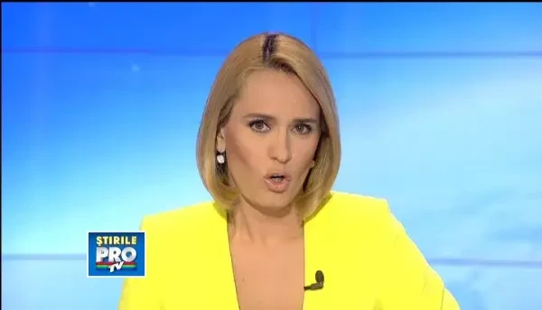 Doi muncitori din Constanta, prinsi sub un mal de pamant, unul dintre ei a murit