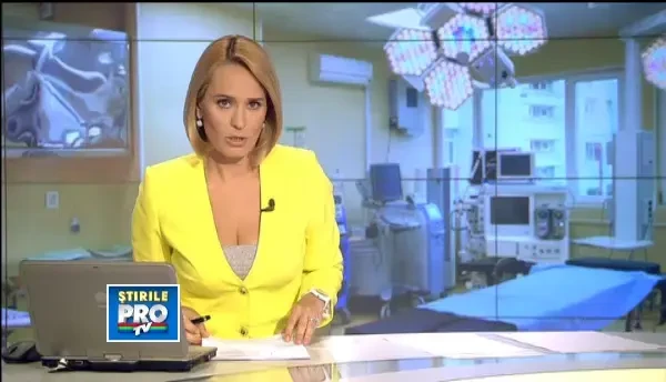 Un nou caz de malpraxis la Petrosani. Un micut a fost operat la mana stanga in loc de cea dreapta