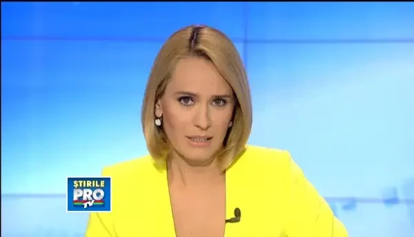 Mesajul lui Sergiu Nicolaescu catre Iurie Darie, care va fi operat in urmatoarele zile