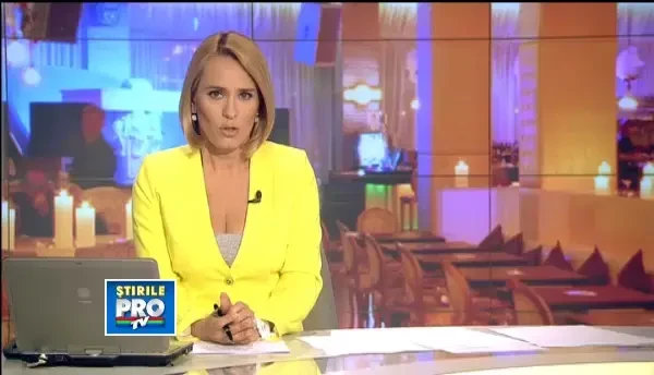 Un tanar din Iasi sustine ca a fost batut din senin de un puscar marin american