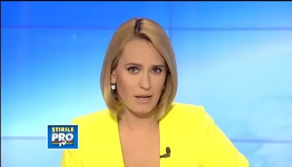 Politistii din Botosani cauta un individ care a incendiat masini scumpe folosind aceeasi metoda