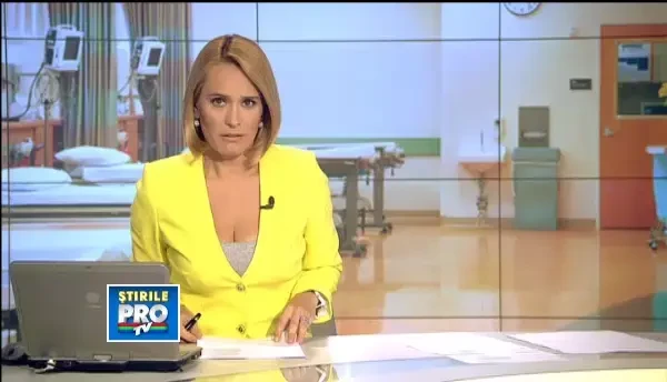 In plina isterie provocata de boala Lyme, in Romania s-a inventat taxa pe muscatura de capusa